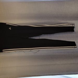 Adidas Climalite Leggings